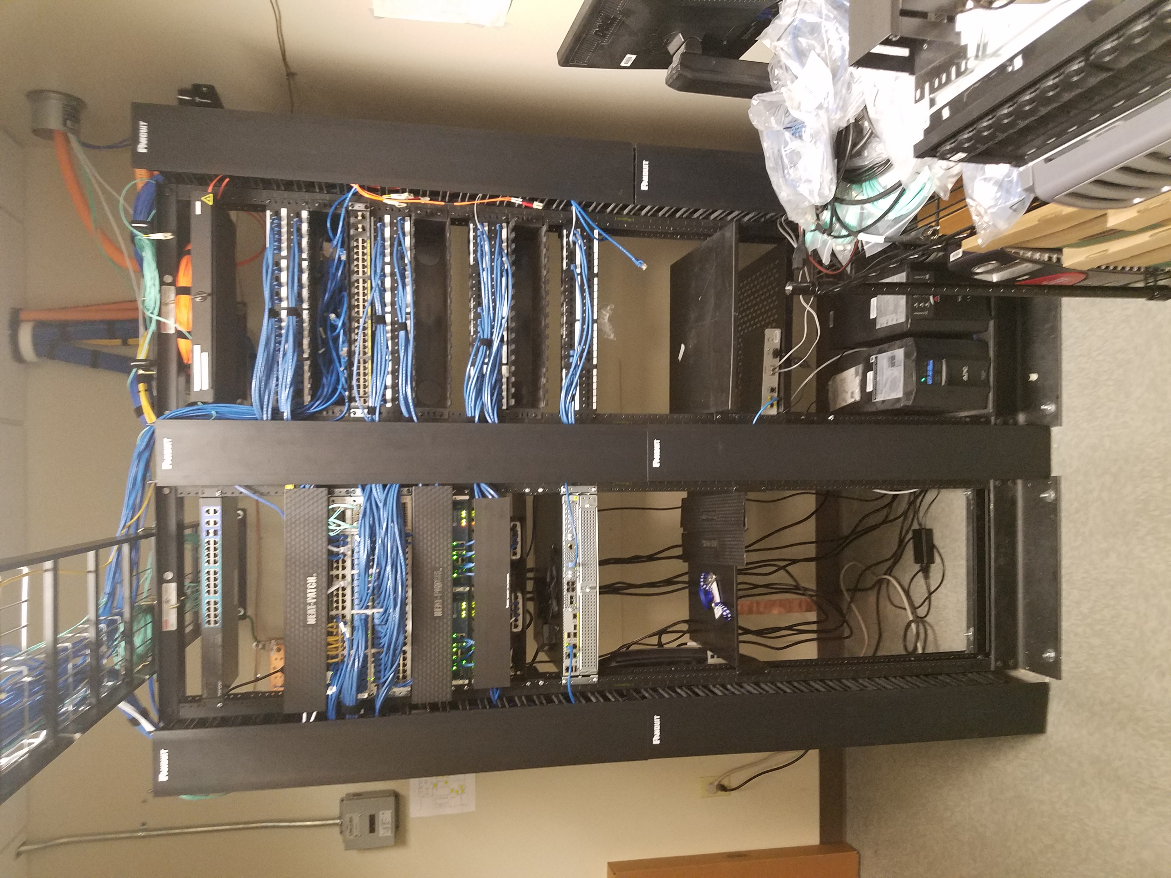 Revive Networks Gallery Image 6b